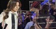 Edyta Górniak nagrana z ukrycia na imprezie noworocznej! Tak się bawi diwa, gdy nikt nie patrzy [WIDEO]