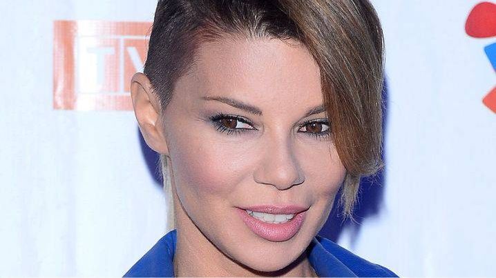 Edyta Górniak, Fotografia: ONS