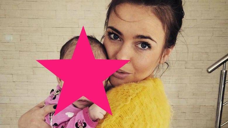 Edyta Herbuś
Fot. screen z Facebook