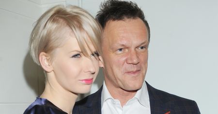 Edyta Pazura o prawie do aborcji