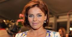 Edyta Herbuś się postarza?