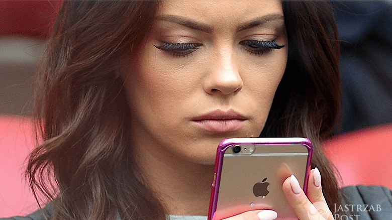 Edyta Zając-Rzeźniczak Viva!