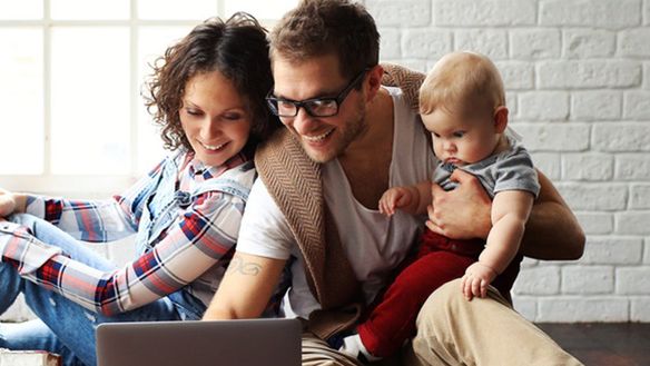 Ranking kredytów gotówkowych