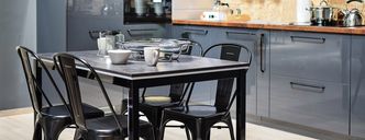 Ranking kredytów hipotecznych – lipiec 2019