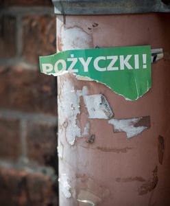 Uwaga na oszusta. UOKiK ostrzega przed działalnością nieuczciwego przedsiębiorcy