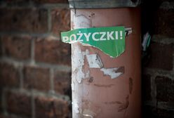 Uwaga na oszusta. UOKiK ostrzega przed działalnością nieuczciwego przedsiębiorcy