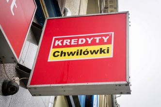 Nikt tak nie kłamie, jak dłużnik. Zobacz, jakie wymówki mają osoby, które przeholowały z kredytami