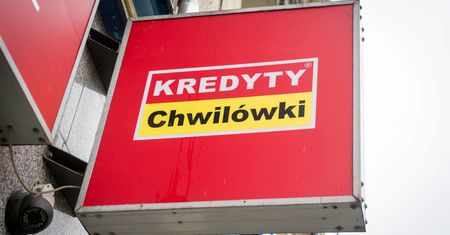 Nikt tak nie kłamie, jak dłużnik. Zobacz, jakie wymówki mają osoby, które przeholowały z kredytami