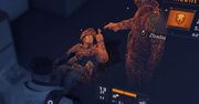 Agenci The Division znikają w wyniku błędu. Najczęściej na Xboksie One