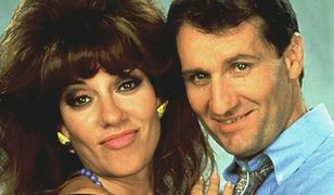 Katey Sagal ujawniła, co tak naprawdę sądzi o kultowym serialu. "Świat według Bundych" promuje mizoginizm?