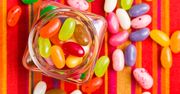 Słodycze, na które lepiej uważać