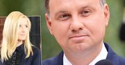 Andrzej Duda wydał oficjalny komentarz ws. ślubu córki. Internauci nie wierzą w to, co czytają