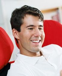 Jak łowcy głów handlują CV