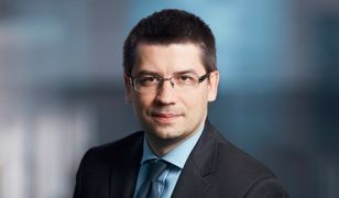 TYLKO W WP. Mariusz Haładyj nowym szefem Prokuratorii Generalnej