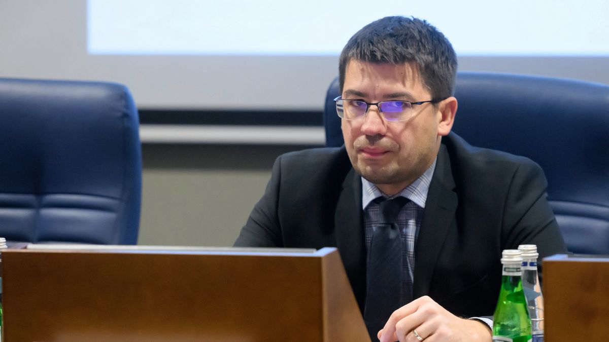 Znamy wartość udziałów i akcji Skarbu Państwa