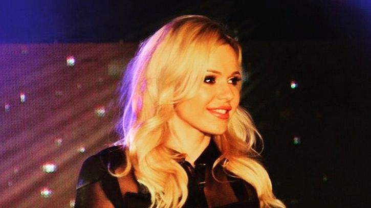 Fotografia: screen z Facebook.com