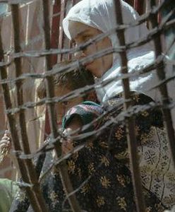 Gen. Koziej: problem kurdyjski na drodze aliantów