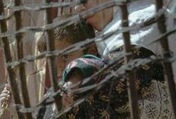 Gen. Koziej: problem kurdyjski na drodze aliantów