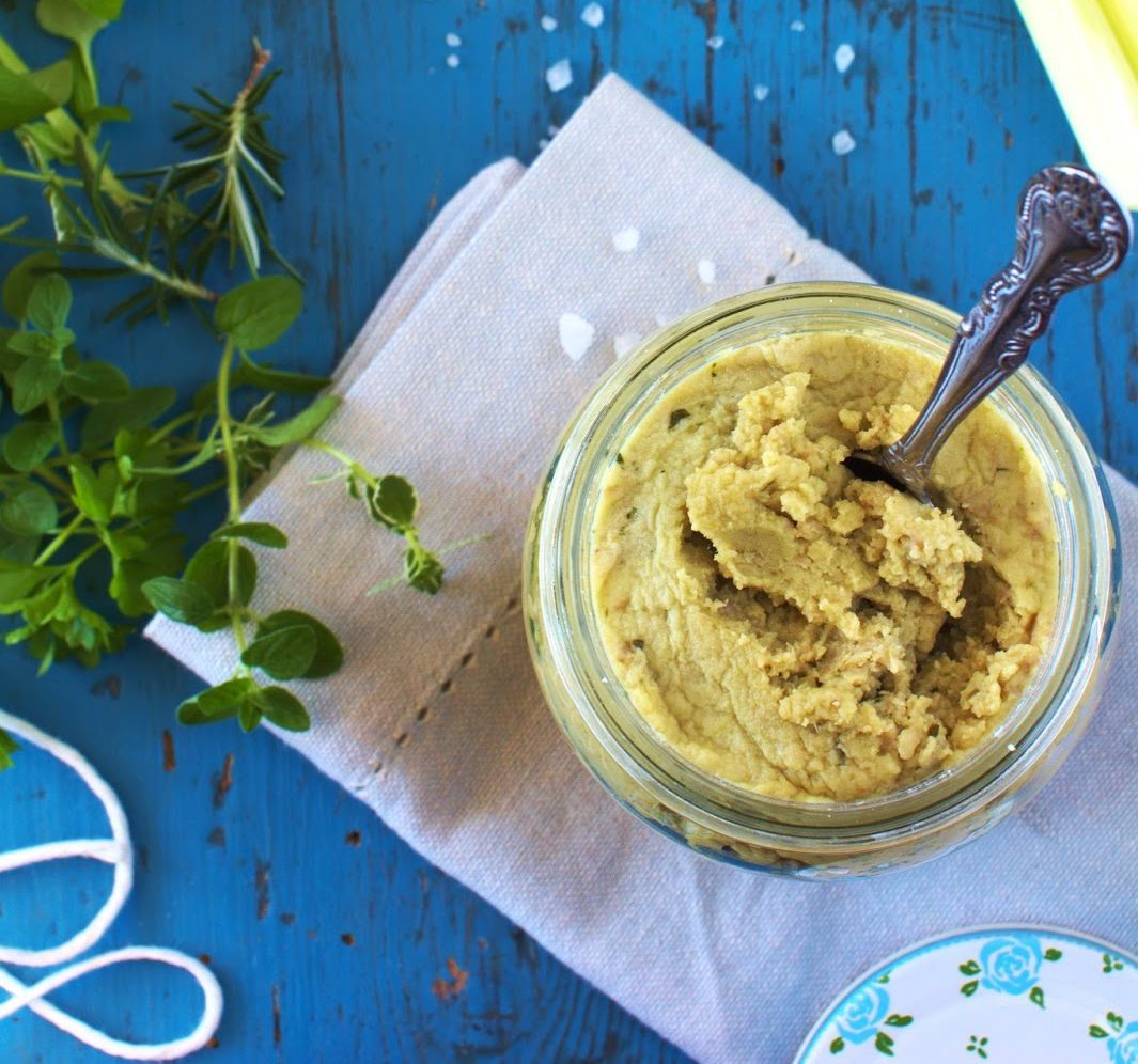 Koncentrat bulionu z indyka