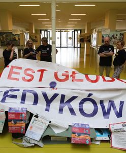 Podwyżki jeszcze w tym roku. Zobacz, kto je dostanie