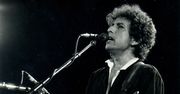 Bob Dylan z nagrodą Nobla 2016. Sprawdź, kim jest laureat