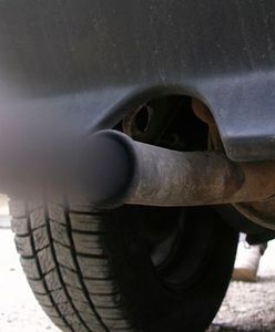 Ten kraj bierze się za diesle