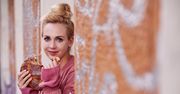 Marta Dymek i jej wegańskie, światowe specjały