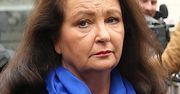 Anna Dymna ogłosiła smutne wieści. "Piszę te słowa i pęka mi serce". Problemy finansowe zmusiły ją do tej decyzji