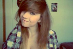 Zabójstwo 20-letniej Polki w Londynie. Rodzina w szoku. "Nie mogliśmy tego przewidzieć"