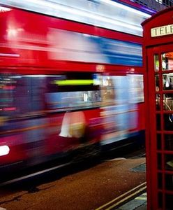 Zakaz mówienia po polsku w brytyjskim sklepie. MSZ reaguje