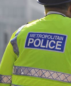 Ewakuacja klubu w Londynie. "Szkodliwa substancja" poparzyła ludzi