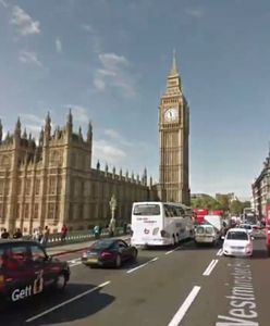 Chcesz zostać w Wielkiej Brytanii po brexicie? Odpowiedz na trzy pytania w apce na smartfona