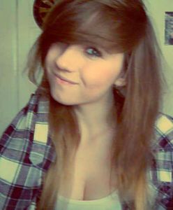 Zabójstwo 20-letniej Polki w Londynie. Rodzina w szoku. "Nie mogliśmy tego przewidzieć"