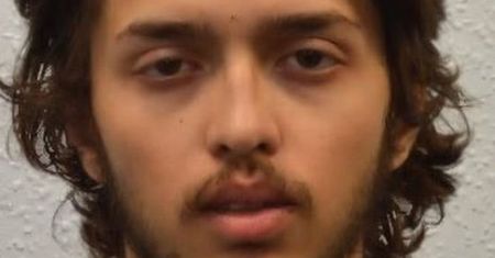 Atak terrorystyczny w Londynie. Policja zidentyfikowała nożownika