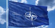 NATO: kolejny szczyt odbędzie się w Londynie. W grudniu będzie obchodził 70-lecie istnienia