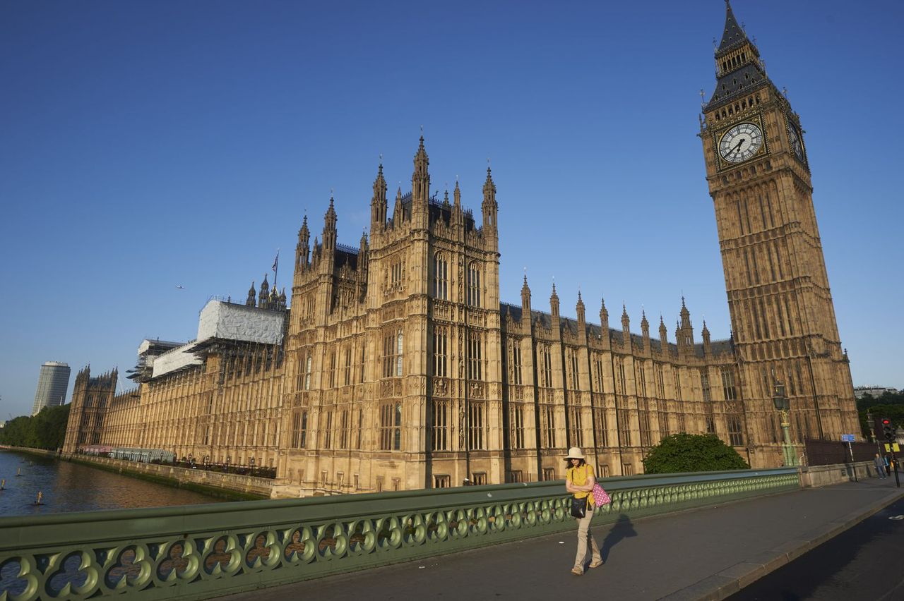 Reakcja sieci na Brexit. Polacy wrócą do ojczyzny?