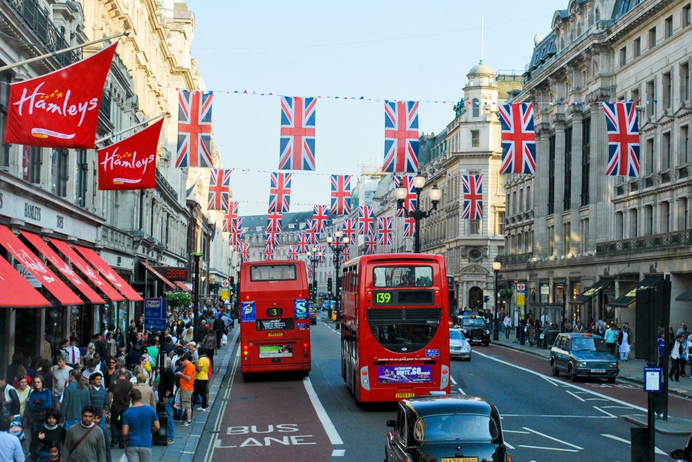 Brexit. Exodus Polaków z Wysp, coraz więcej rodaków wraca