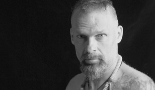 Prawdziwa historia żołnierza warszawskiej mafii. "Na siłowni nikt nie rozstawał się z bronią"