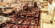 Maroko: Marrakesz i Agadir. Najlepsze oferty z przelotem i z dojazdem własnym