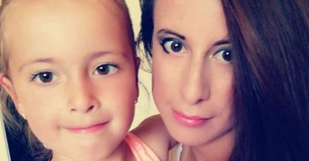 Jedno i basta. Rodzice jedynaków z trudem znoszą pytania o kolejne dziecko