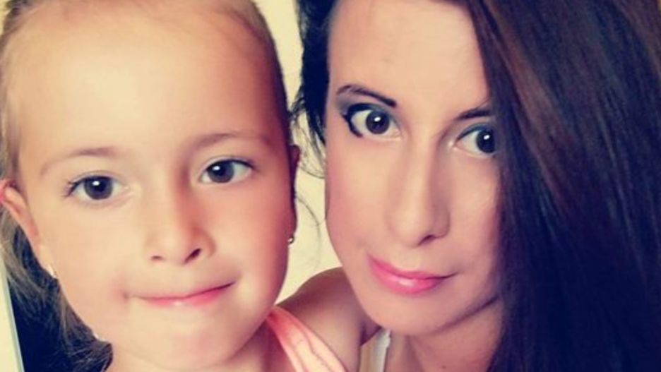 Trauma po porodzie często zniechęca kobiety do kolejnej ciąży