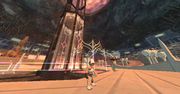 Anodyne 2, Short Hike i Mutazione za darmo w Epic Games Store. Za tydzień prawdziwy hit