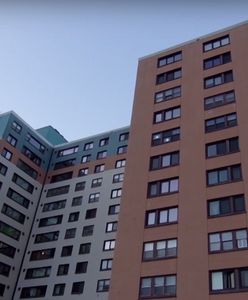 Relikt z PRL-u odchodzi do lamusa. Stopniowo