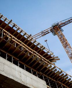 Koniec marzeń o tanich mieszkaniach. Program Mieszkanie+ zmienia oblicze