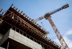 Koniec marzeń o tanich mieszkaniach. Program Mieszkanie+ zmienia oblicze