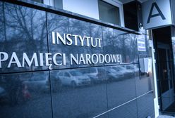 ABW prowadzi kontrolę w IPN dot. informacji niejawnych