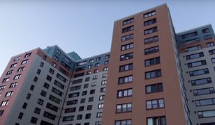 Relikt z PRL-u odchodzi do lamusa. Stopniowo