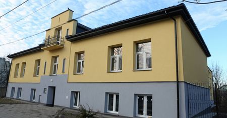 Gminy dostaną pieniądze na budownictwo komunalne i socjalne. BGK pomoże