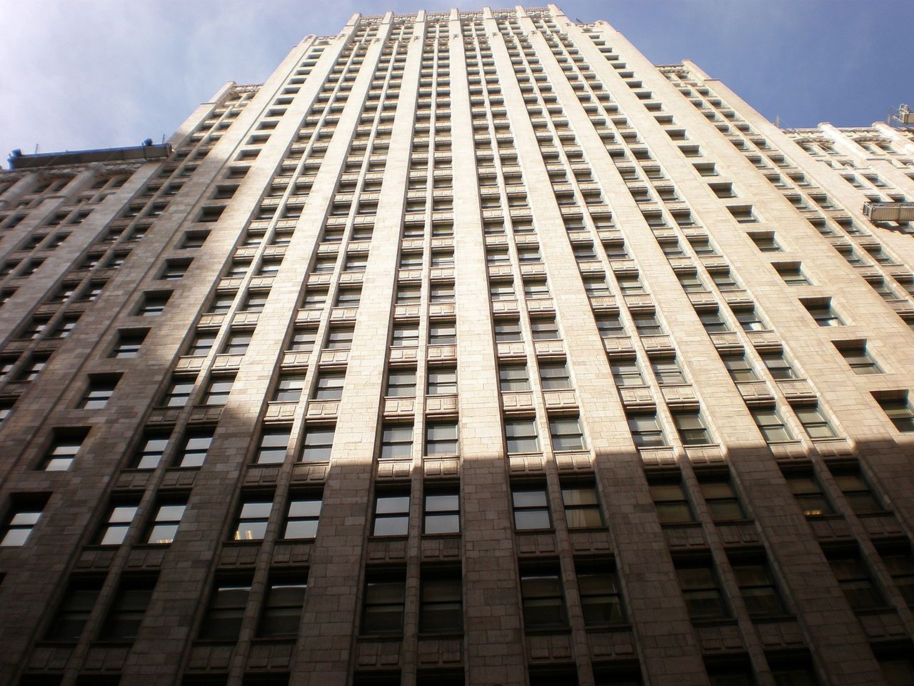 Potrafisz wykonać szpiegowskie zadanie? Sprawdź, czy jesteś dobrym agentem