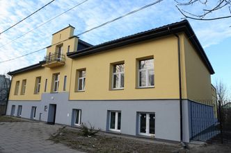 Gminy dostaną pieniądze na budownictwo komunalne i socjalne. BGK pomoże